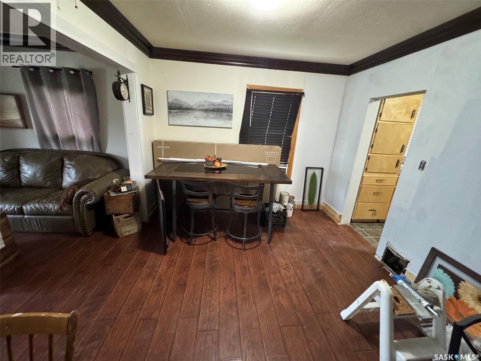 502 4th Street S, Spalding, Saskatchewan  S0K 4C0 - Photo 17 - SK047708