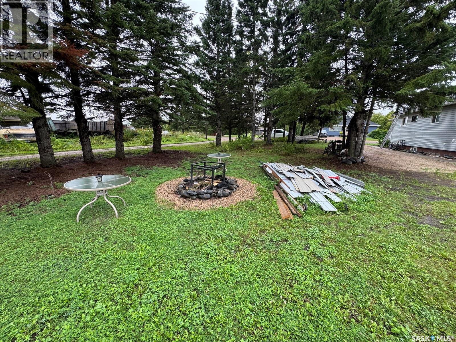 502 4th Street S, Spalding, Saskatchewan  S0K 4C0 - Photo 6 - SK047708