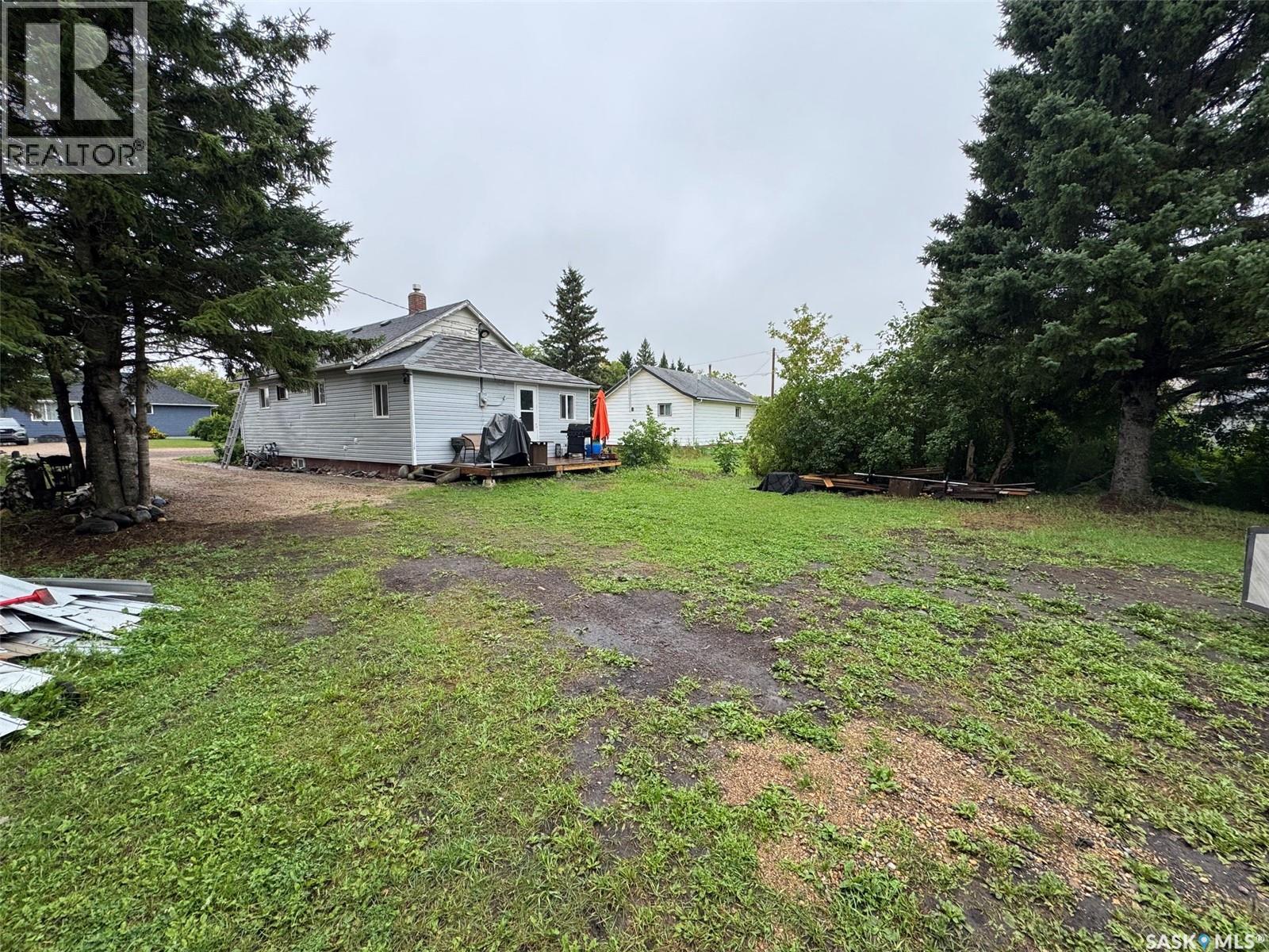 502 4th Street S, Spalding, Saskatchewan  S0K 4C0 - Photo 7 - SK047708