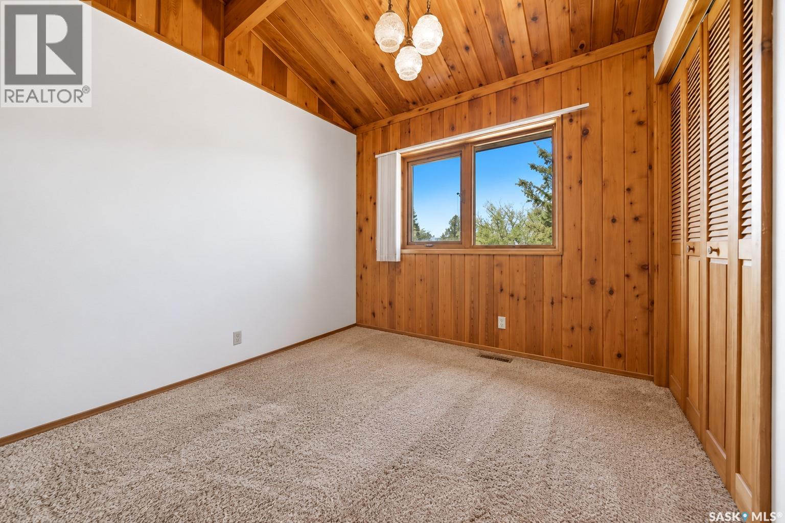 45 Miller Crescent E, Lumsden, Saskatchewan  S0G 3C0 - Photo 10 - SK047692