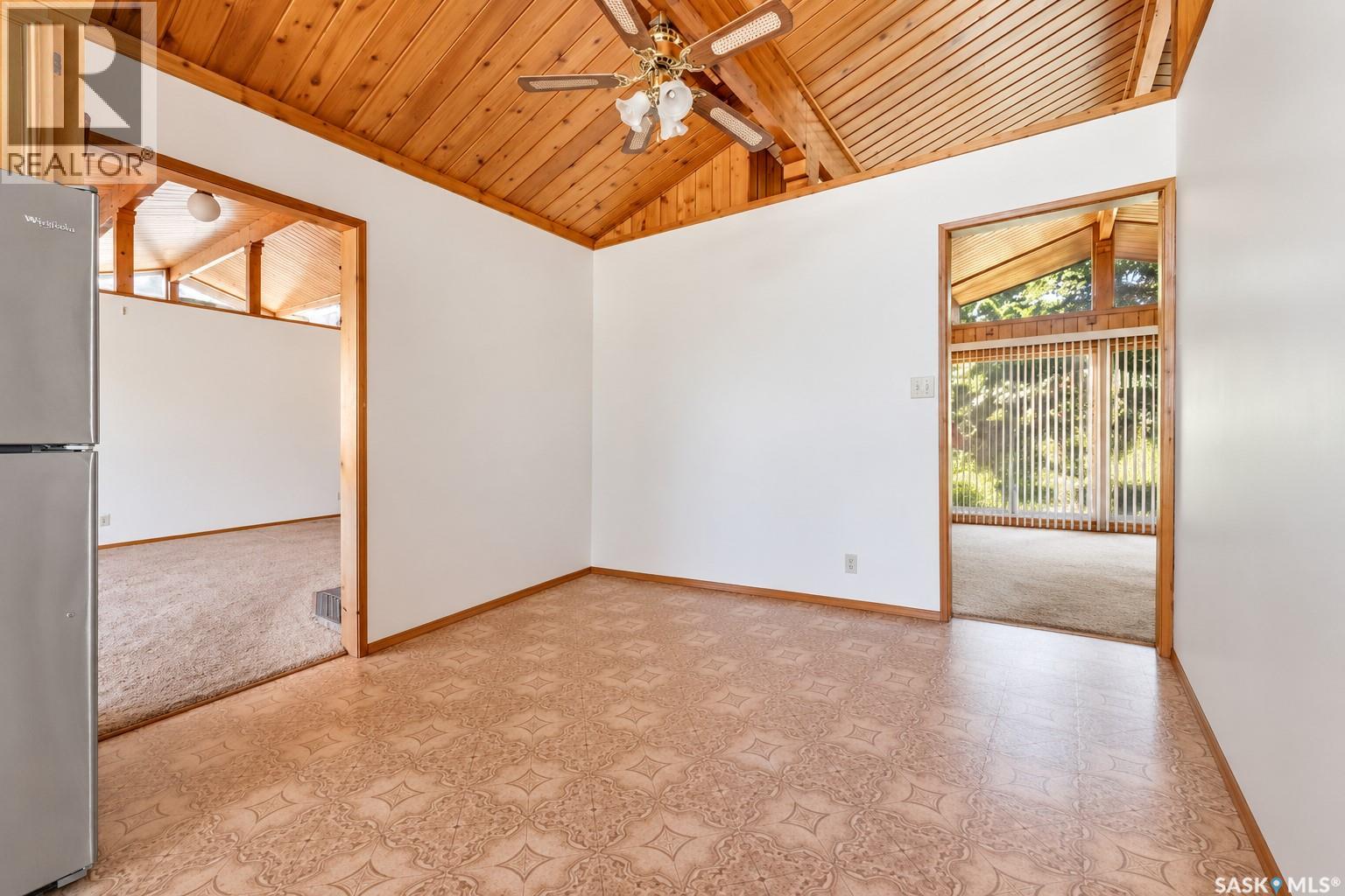 45 Miller Crescent E, Lumsden, Saskatchewan  S0G 3C0 - Photo 11 - SK047692
