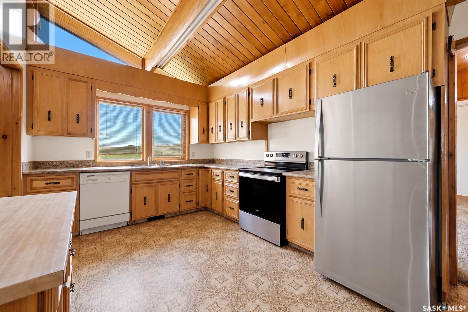 45 Miller Crescent E, Lumsden, Saskatchewan  S0G 3C0 - Photo 14 - SK047692