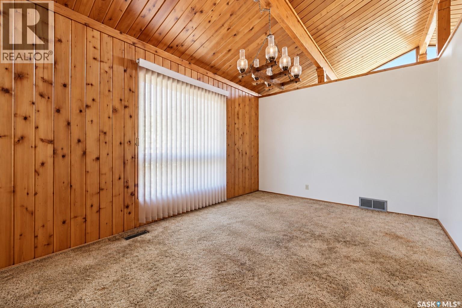 45 Miller Crescent E, Lumsden, Saskatchewan  S0G 3C0 - Photo 15 - SK047692