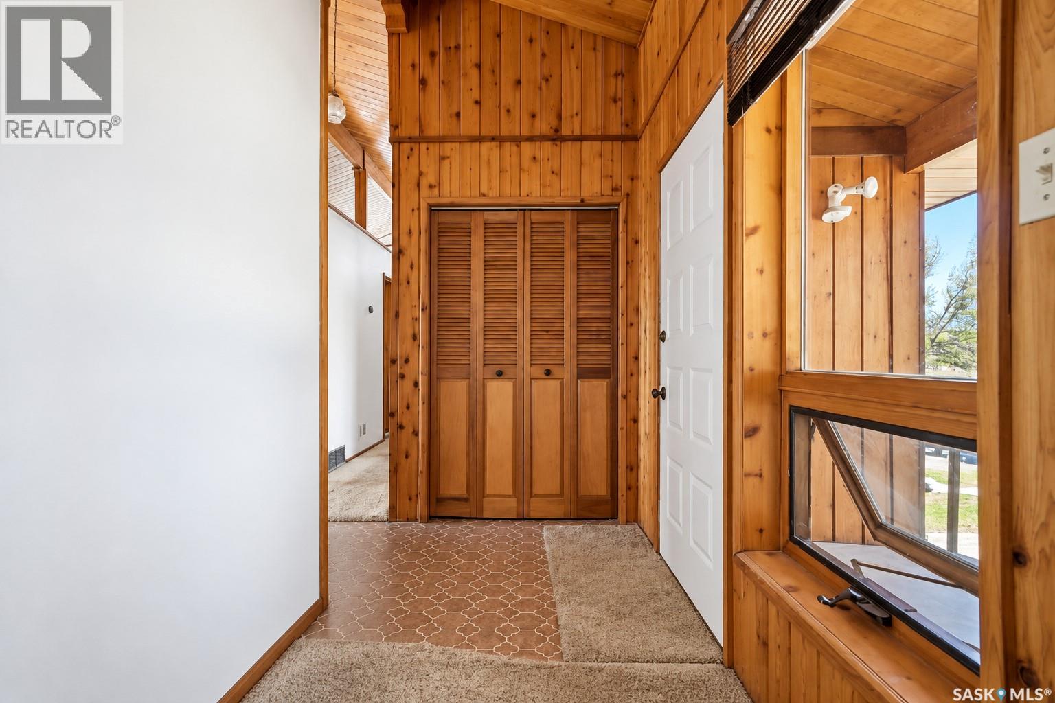 45 Miller Crescent E, Lumsden, Saskatchewan  S0G 3C0 - Photo 19 - SK047692