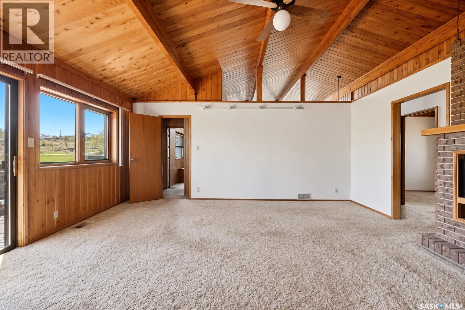 45 Miller Crescent E, Lumsden, Saskatchewan  S0G 3C0 - Photo 5 - SK047692