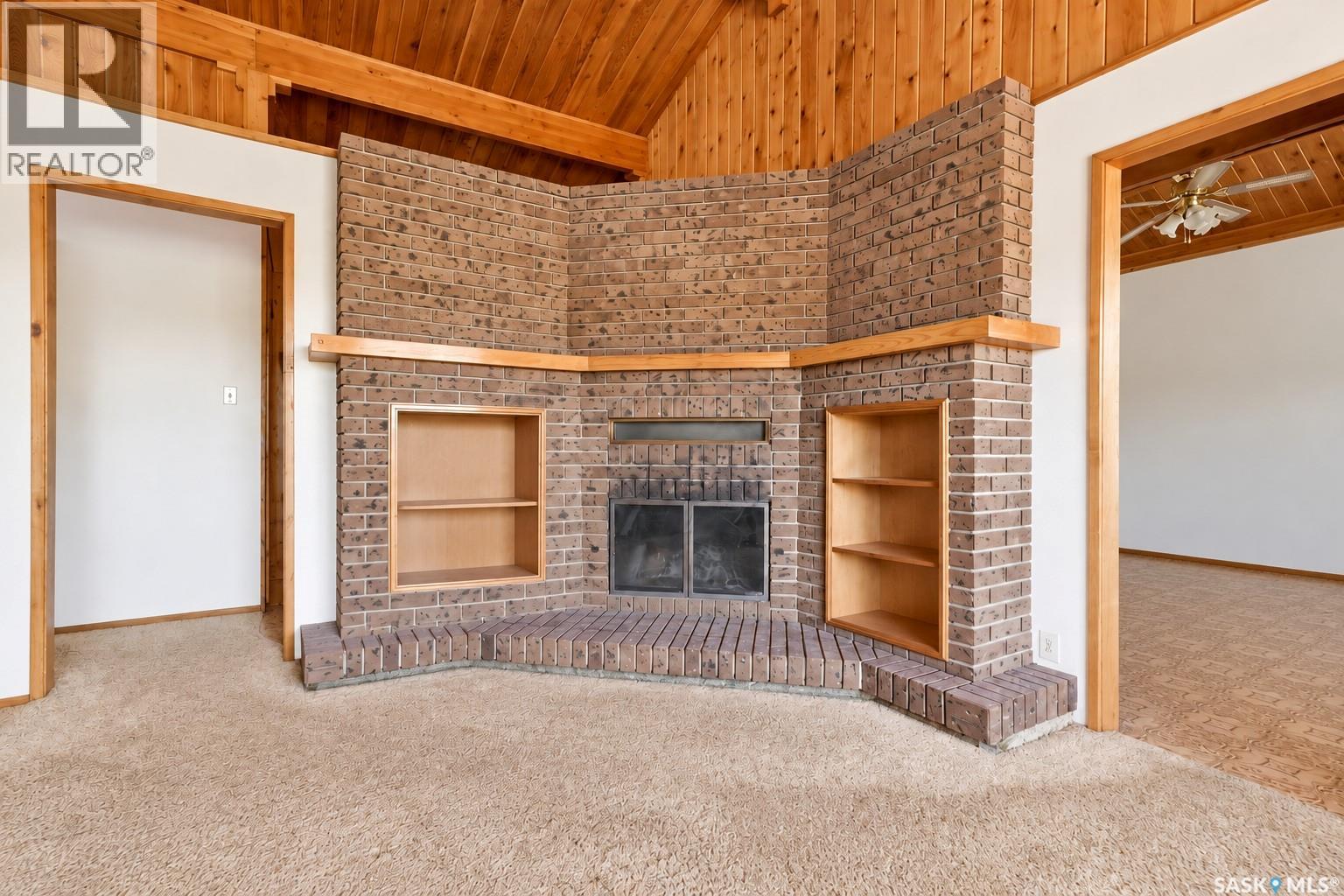 45 Miller Crescent E, Lumsden, Saskatchewan  S0G 3C0 - Photo 6 - SK047692