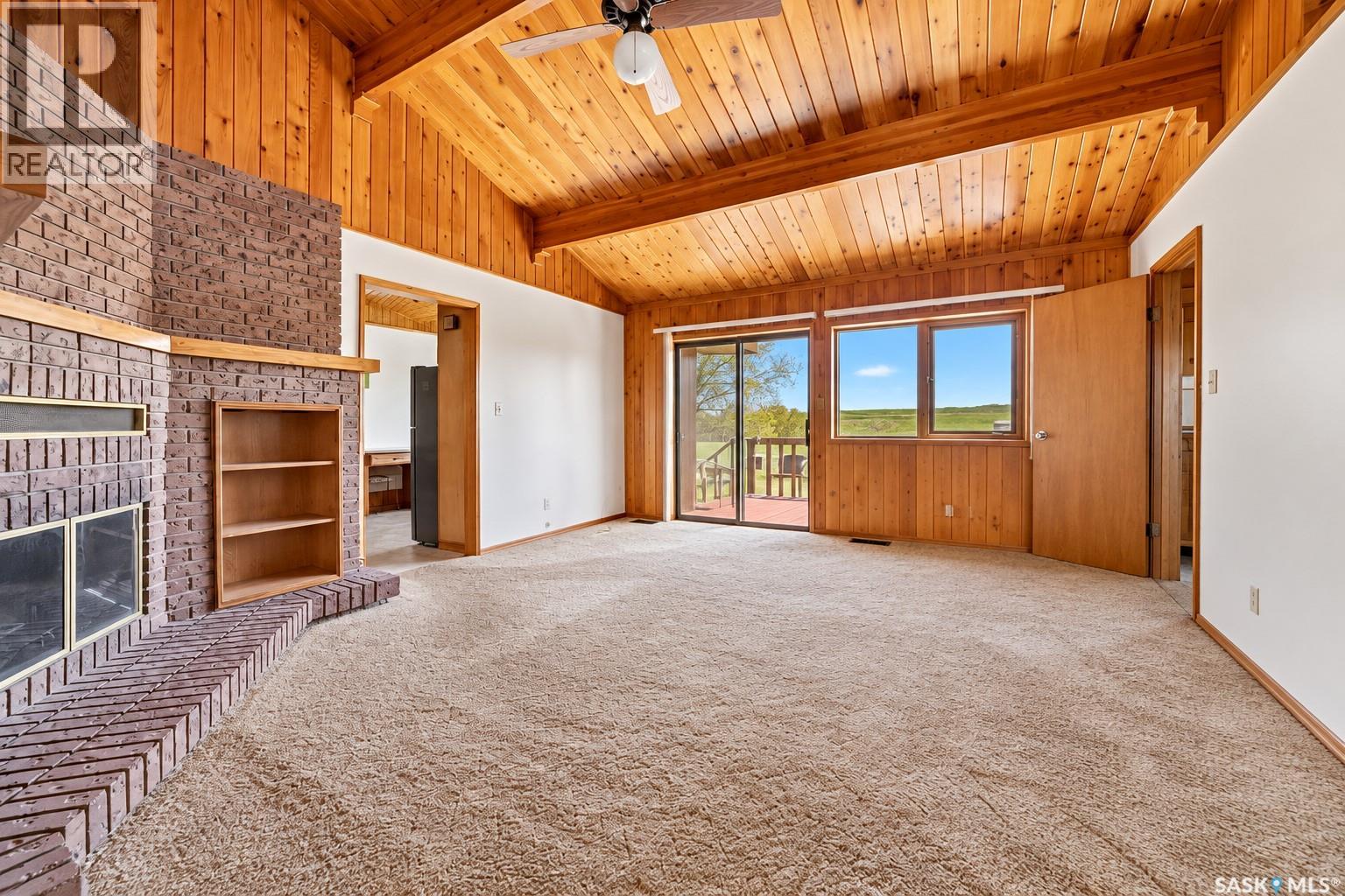45 Miller Crescent E, Lumsden, Saskatchewan  S0G 3C0 - Photo 7 - SK047692