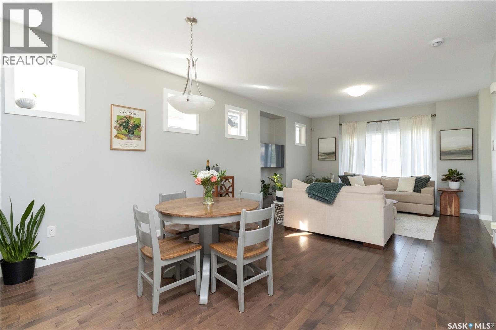 22 111 Rosewood Gate N, Saskatoon, Saskatchewan  S7V 0E5 - Photo 10 - SK047561