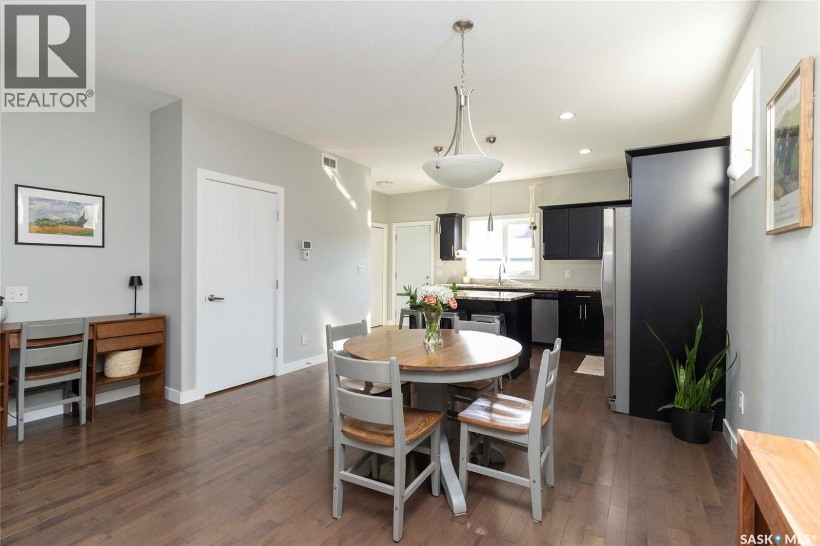 22 111 Rosewood Gate N, Saskatoon, Saskatchewan  S7V 0E5 - Photo 11 - SK047561