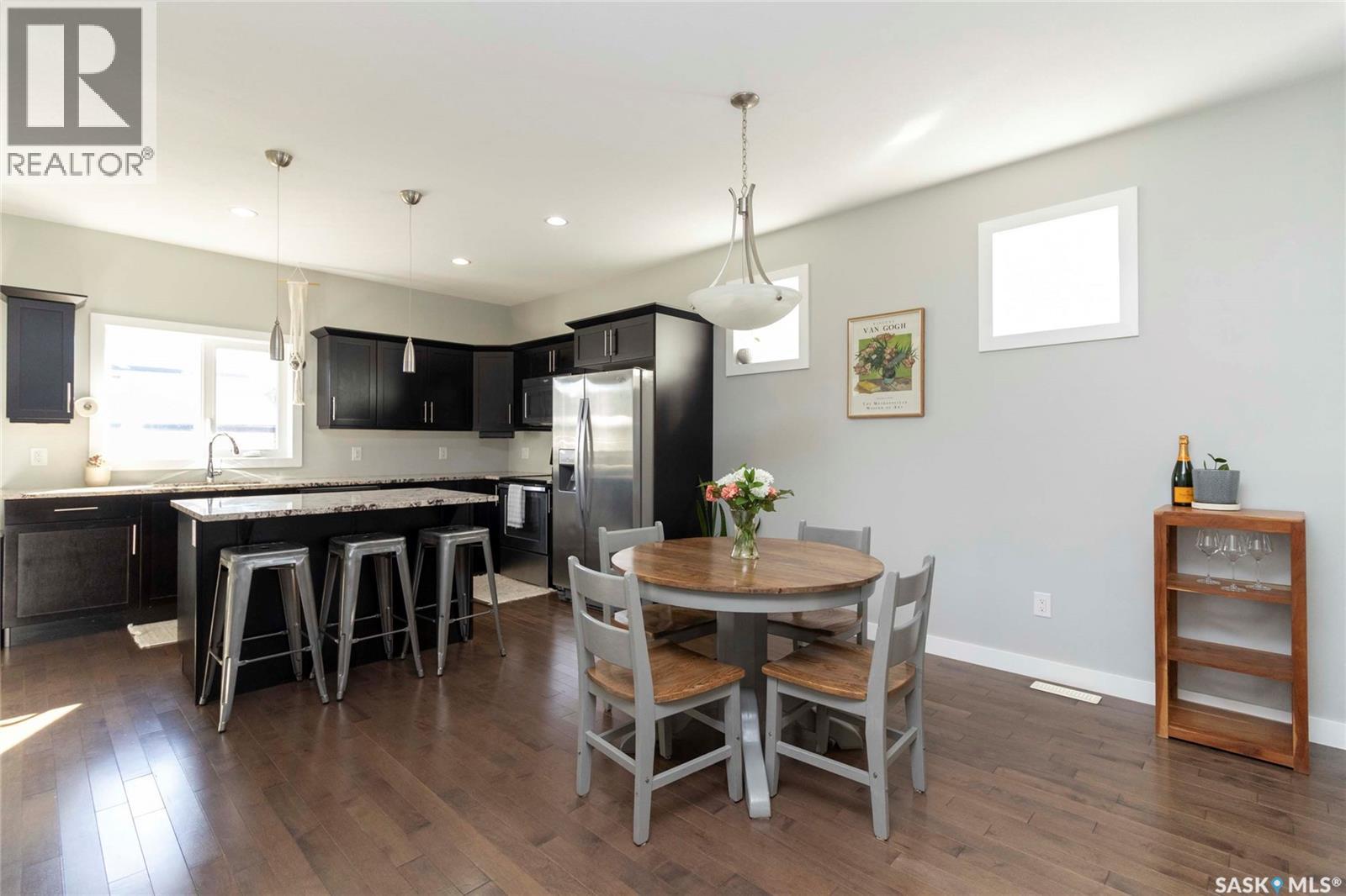 22 111 Rosewood Gate N, Saskatoon, Saskatchewan  S7V 0E5 - Photo 12 - SK047561