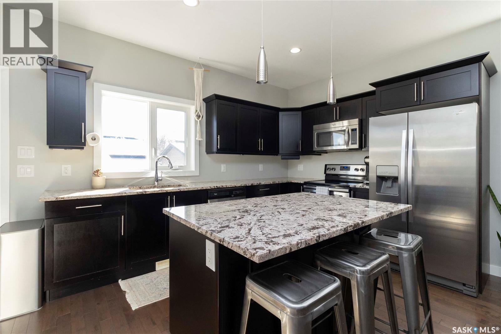 22 111 Rosewood Gate N, Saskatoon, Saskatchewan  S7V 0E5 - Photo 13 - SK047561