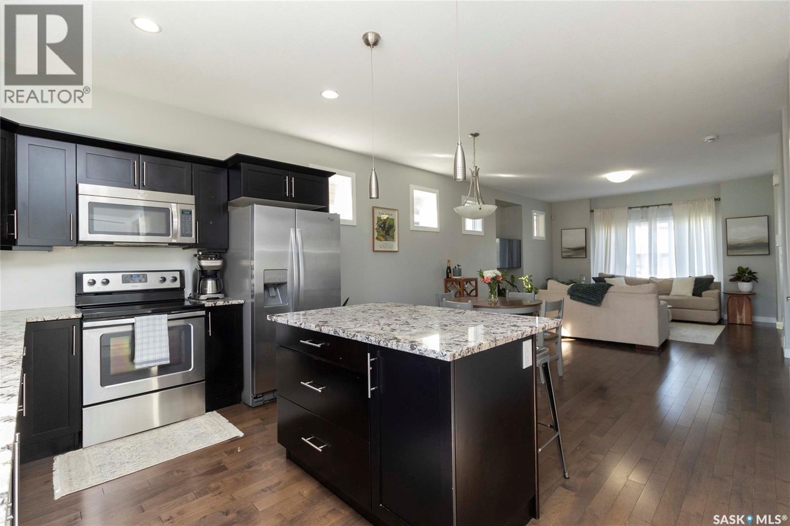 22 111 Rosewood Gate N, Saskatoon, Saskatchewan  S7V 0E5 - Photo 15 - SK047561