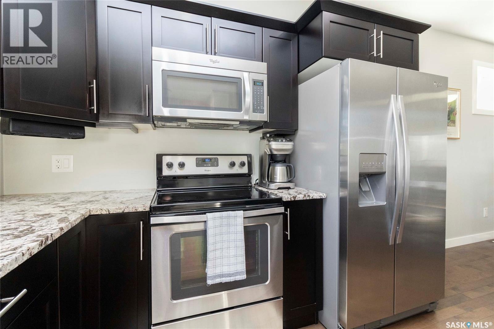 22 111 Rosewood Gate N, Saskatoon, Saskatchewan  S7V 0E5 - Photo 16 - SK047561