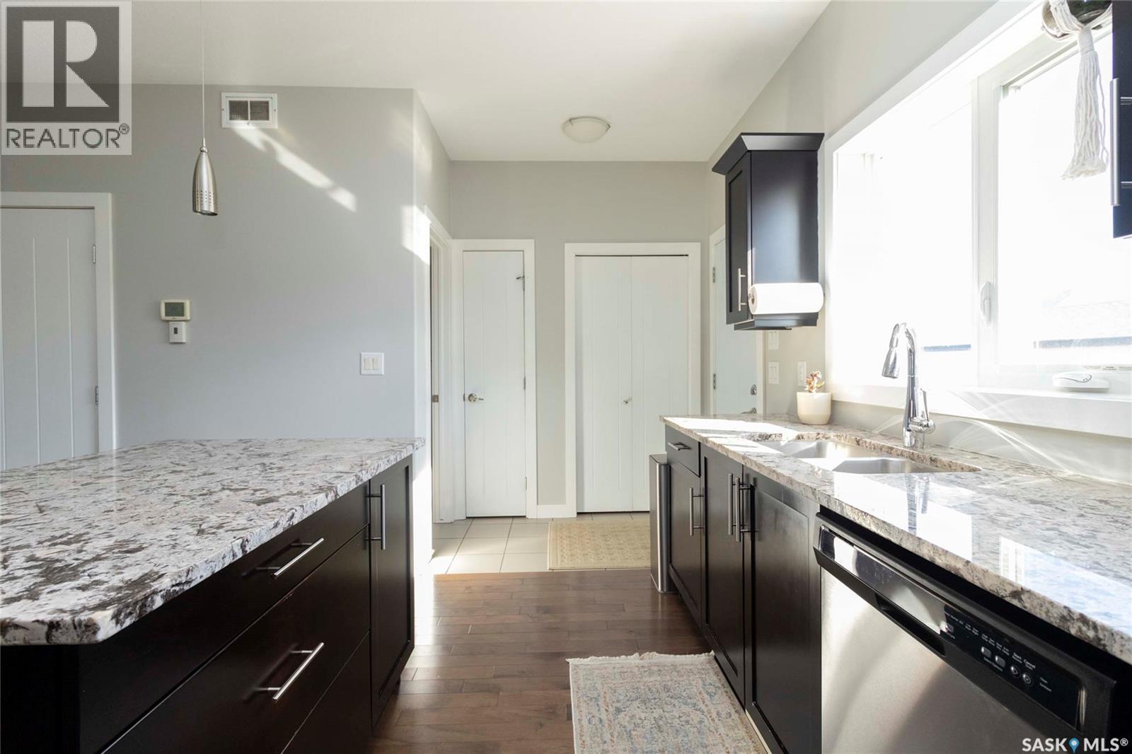 22 111 Rosewood Gate N, Saskatoon, Saskatchewan  S7V 0E5 - Photo 19 - SK047561