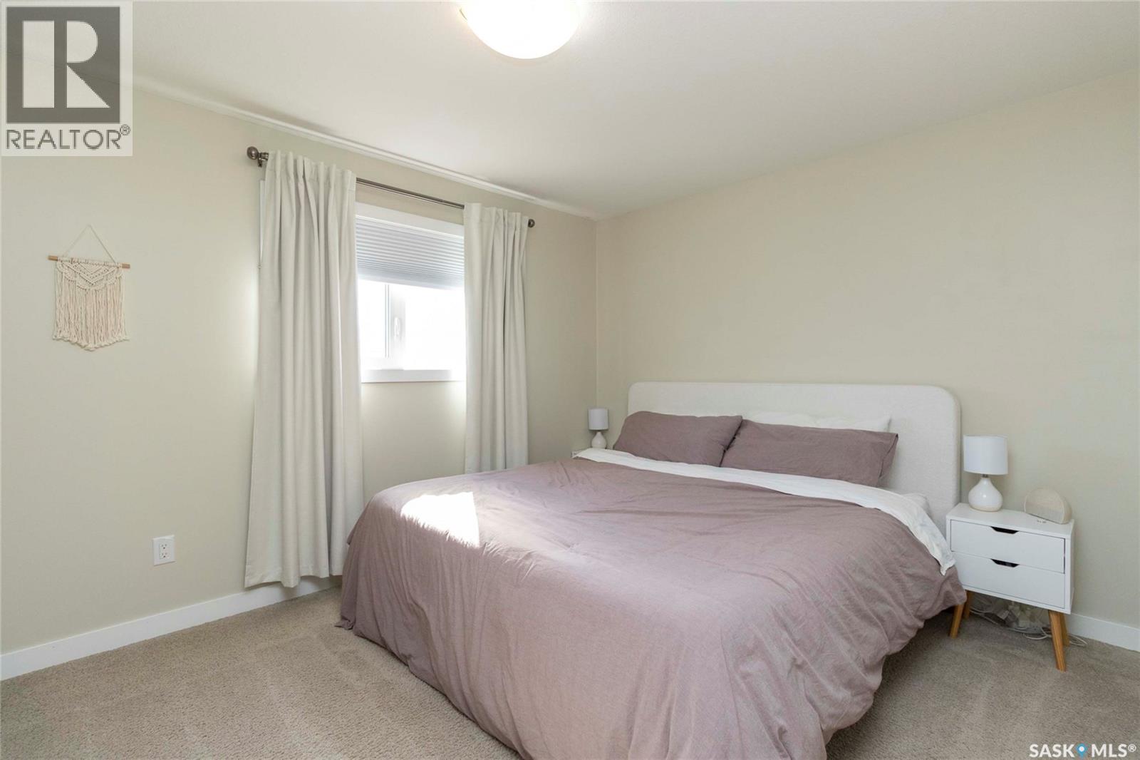 22 111 Rosewood Gate N, Saskatoon, Saskatchewan  S7V 0E5 - Photo 21 - SK047561