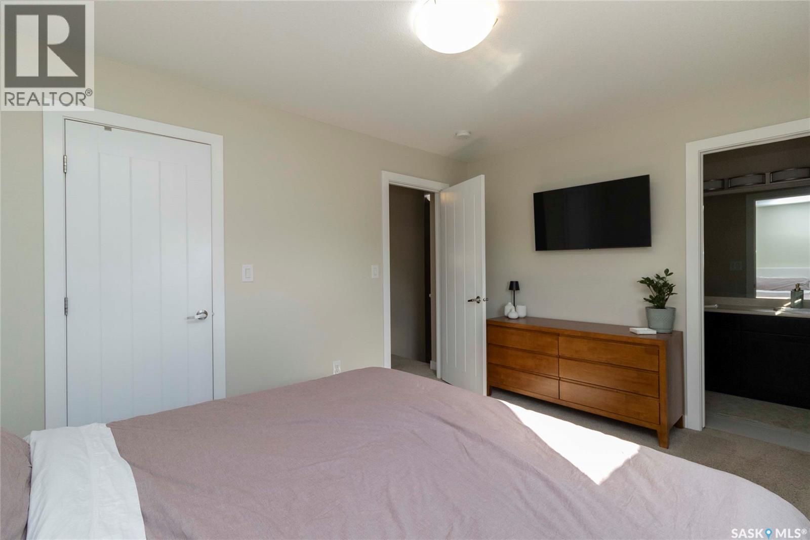 22 111 Rosewood Gate N, Saskatoon, Saskatchewan  S7V 0E5 - Photo 22 - SK047561