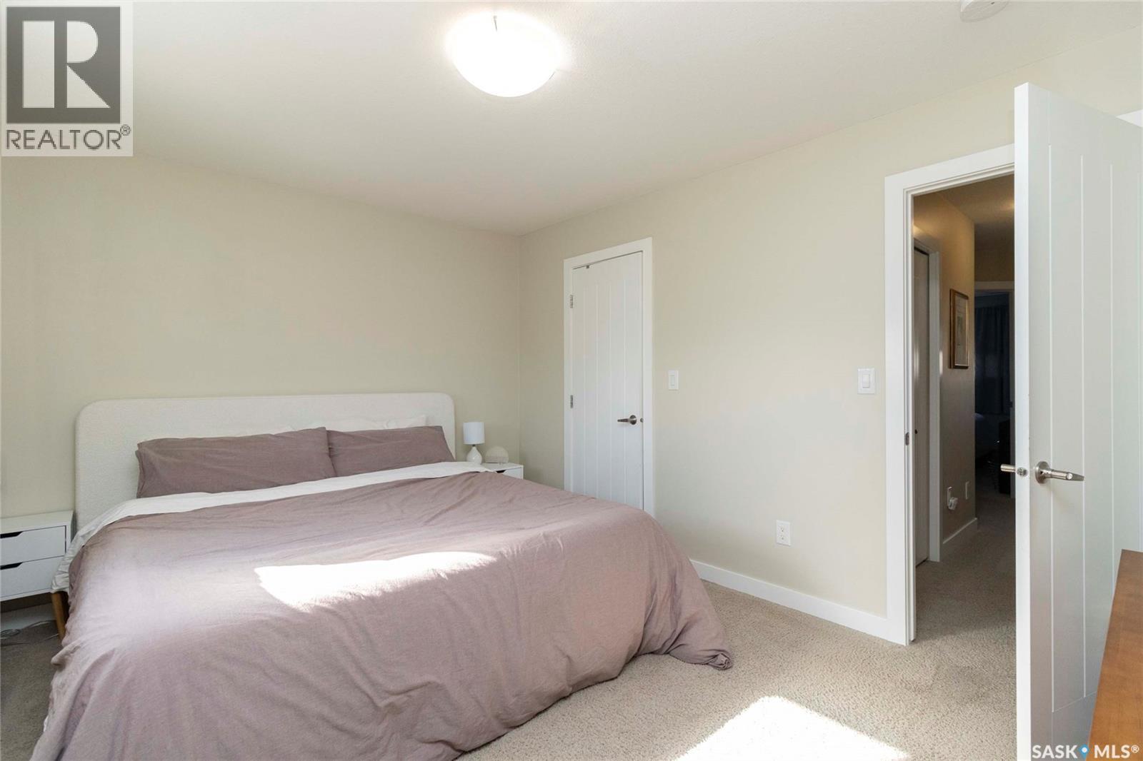 22 111 Rosewood Gate N, Saskatoon, Saskatchewan  S7V 0E5 - Photo 23 - SK047561