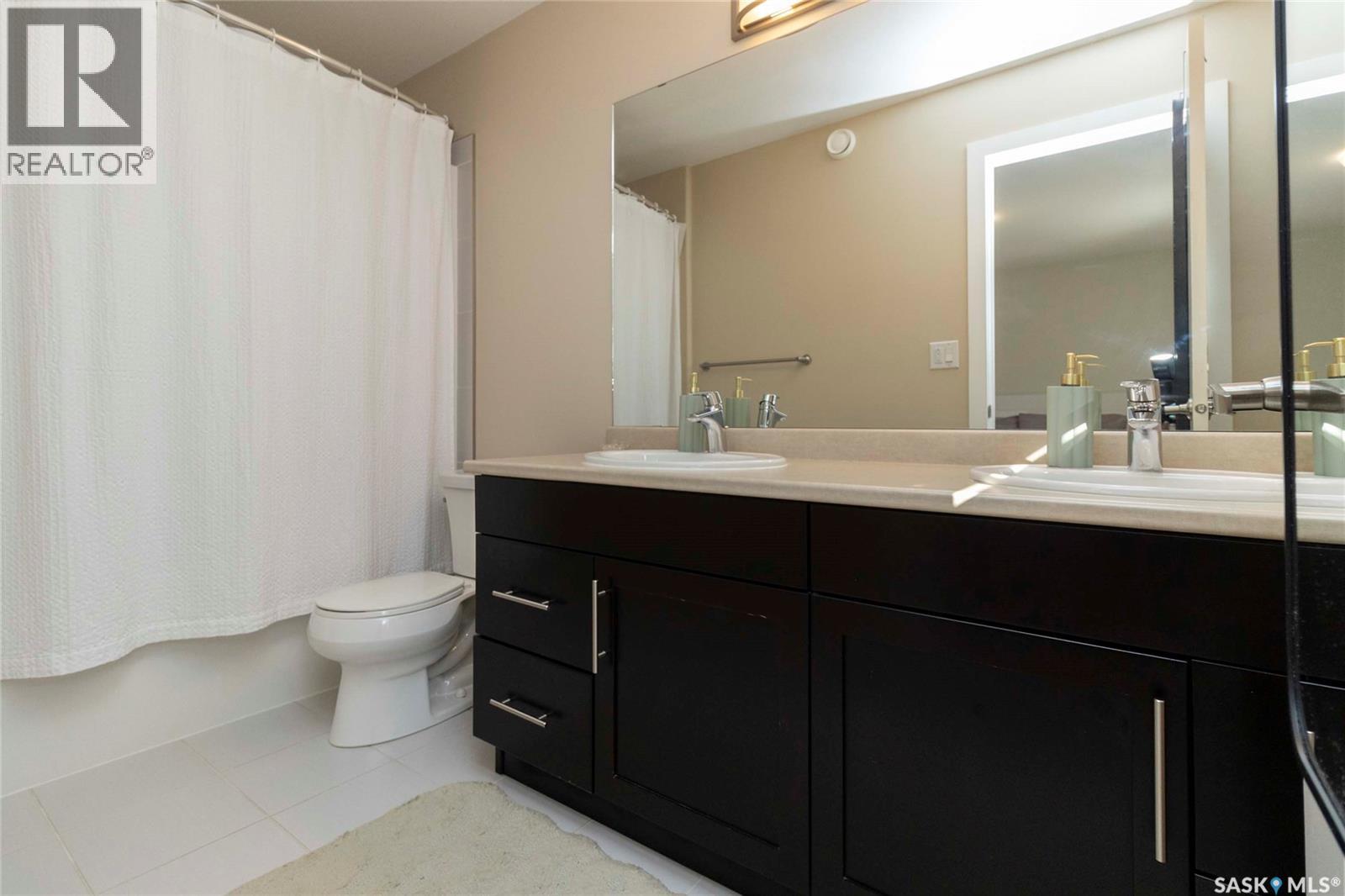 22 111 Rosewood Gate N, Saskatoon, Saskatchewan  S7V 0E5 - Photo 26 - SK047561