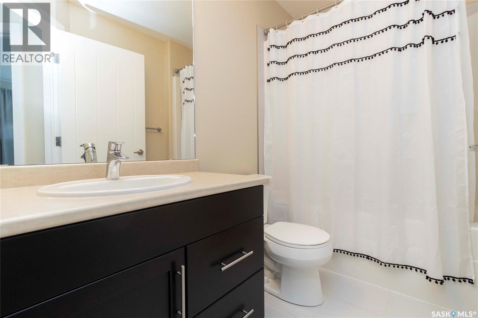 22 111 Rosewood Gate N, Saskatoon, Saskatchewan  S7V 0E5 - Photo 27 - SK047561