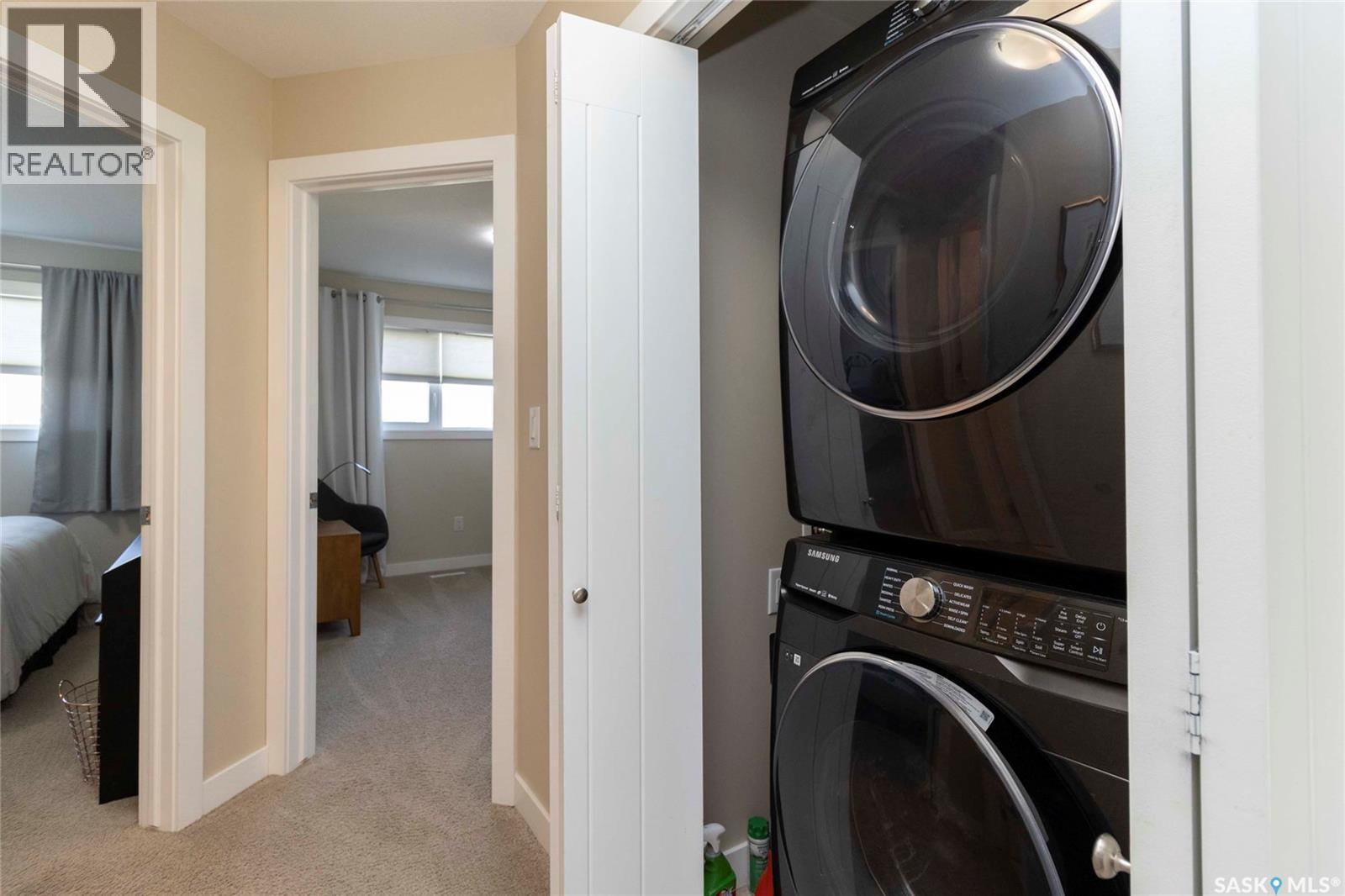 22 111 Rosewood Gate N, Saskatoon, Saskatchewan  S7V 0E5 - Photo 28 - SK047561