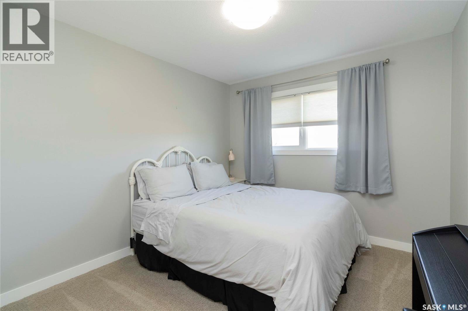 22 111 Rosewood Gate N, Saskatoon, Saskatchewan  S7V 0E5 - Photo 29 - SK047561