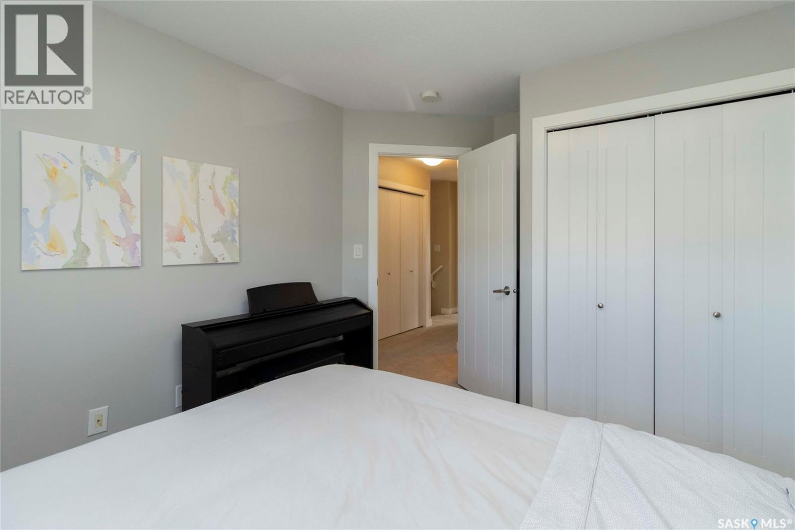 22 111 Rosewood Gate N, Saskatoon, Saskatchewan  S7V 0E5 - Photo 30 - SK047561