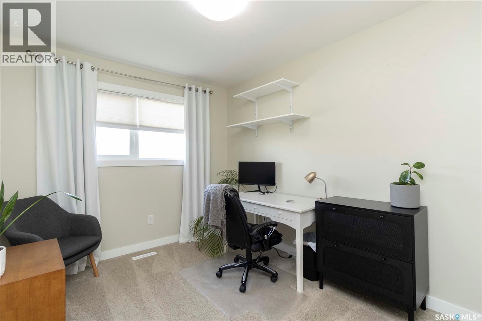22 111 Rosewood Gate N, Saskatoon, Saskatchewan  S7V 0E5 - Photo 31 - SK047561
