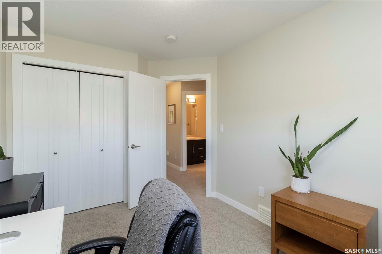 22 111 Rosewood Gate N, Saskatoon, Saskatchewan  S7V 0E5 - Photo 32 - SK047561