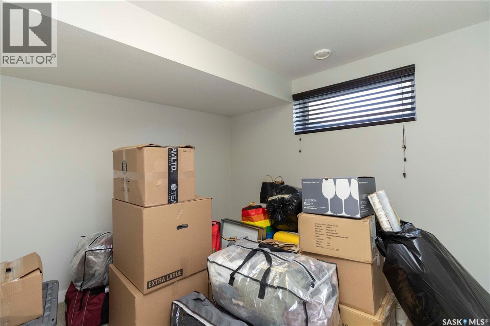 22 111 Rosewood Gate N, Saskatoon, Saskatchewan  S7V 0E5 - Photo 34 - SK047561