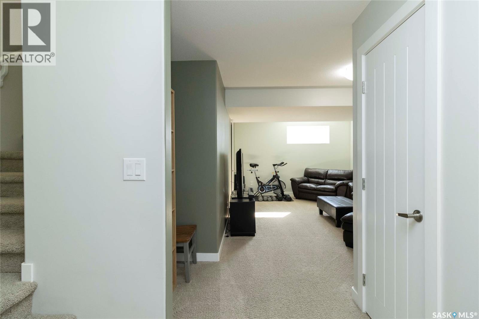 22 111 Rosewood Gate N, Saskatoon, Saskatchewan  S7V 0E5 - Photo 36 - SK047561
