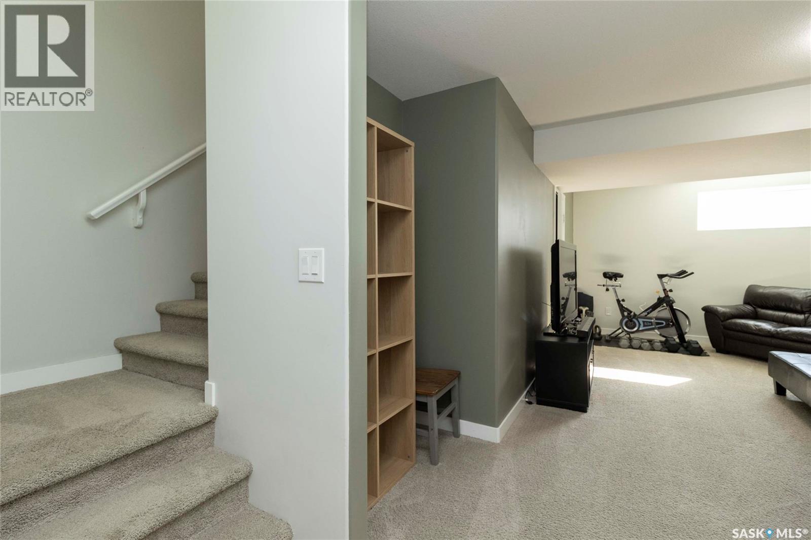 22 111 Rosewood Gate N, Saskatoon, Saskatchewan  S7V 0E5 - Photo 37 - SK047561