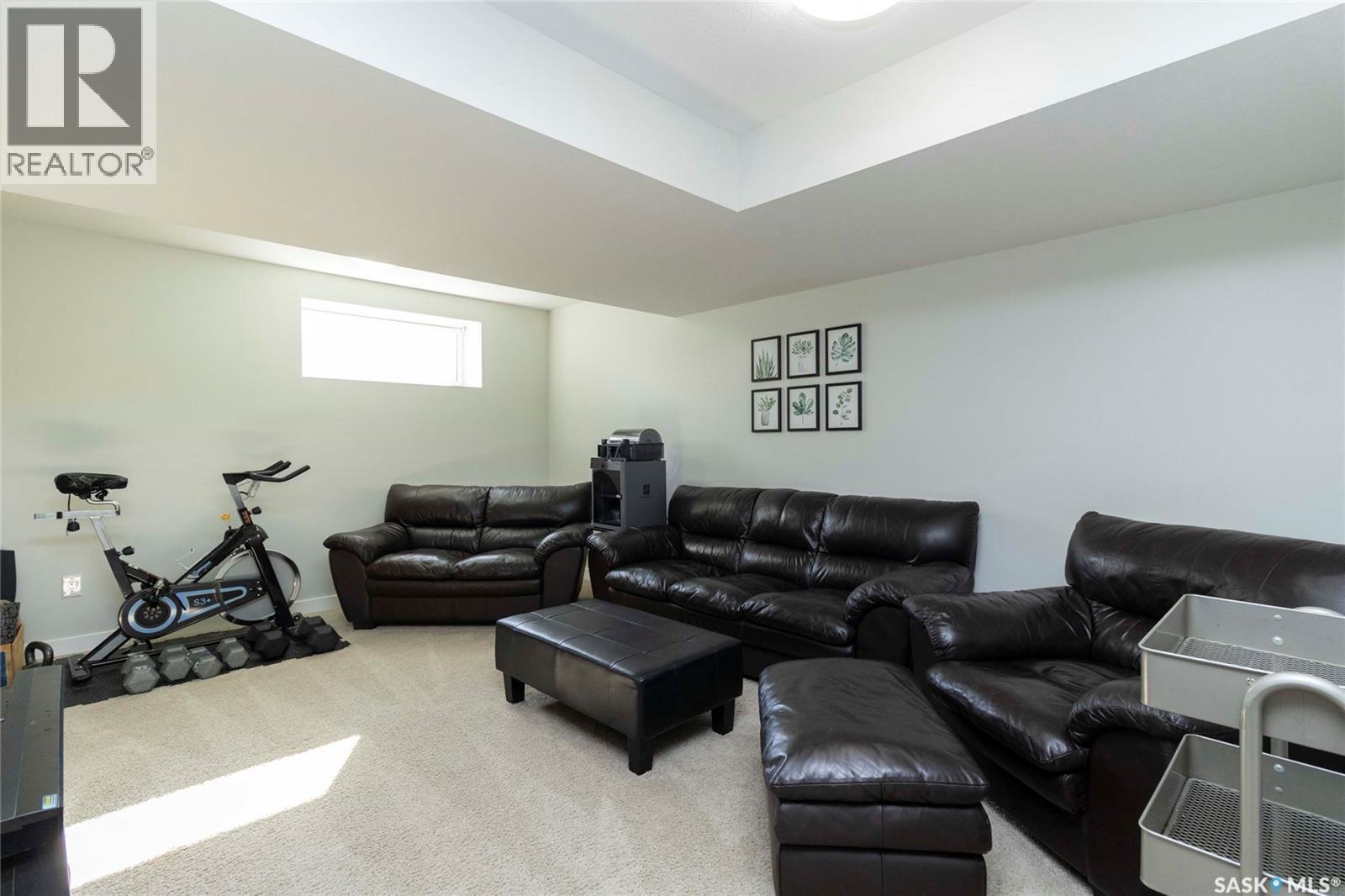 22 111 Rosewood Gate N, Saskatoon, Saskatchewan  S7V 0E5 - Photo 38 - SK047561