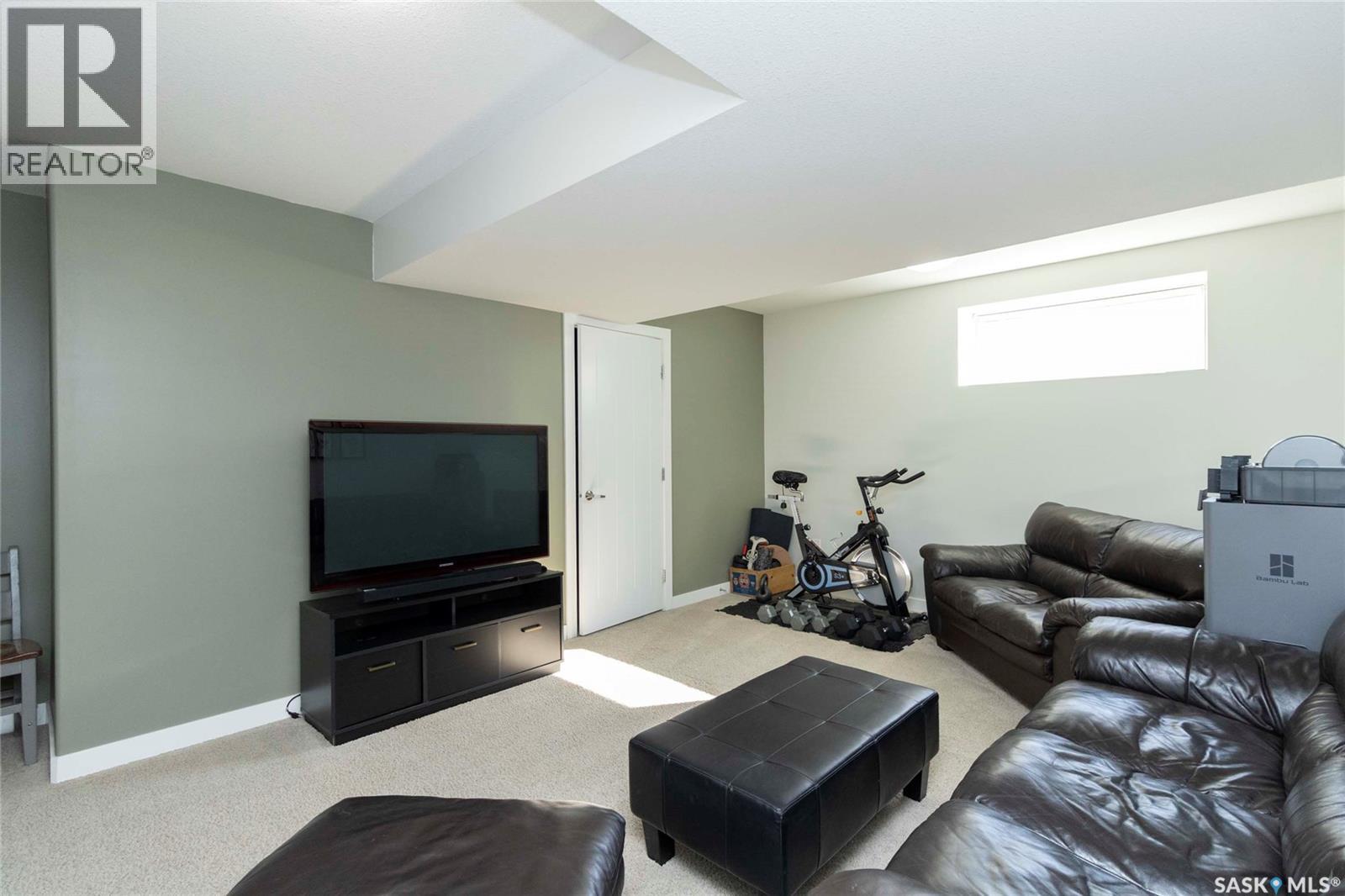 22 111 Rosewood Gate N, Saskatoon, Saskatchewan  S7V 0E5 - Photo 39 - SK047561