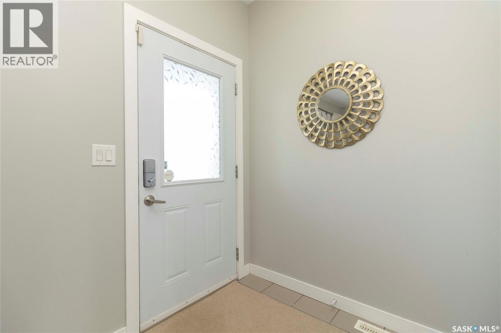 22 111 Rosewood Gate N, Saskatoon, Saskatchewan  S7V 0E5 - Photo 4 - SK047561