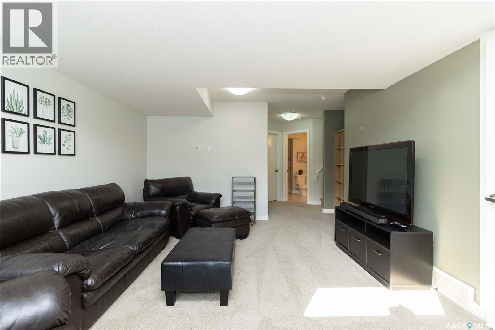 22 111 Rosewood Gate N, Saskatoon, Saskatchewan  S7V 0E5 - Photo 40 - SK047561