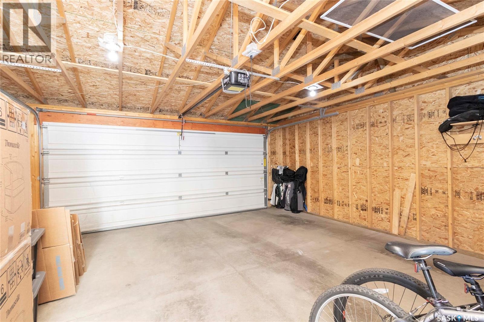 22 111 Rosewood Gate N, Saskatoon, Saskatchewan  S7V 0E5 - Photo 47 - SK047561