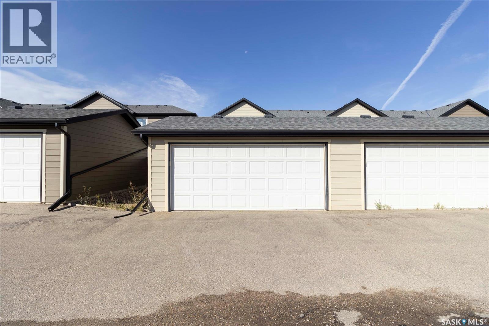 22 111 Rosewood Gate N, Saskatoon, Saskatchewan  S7V 0E5 - Photo 48 - SK047561