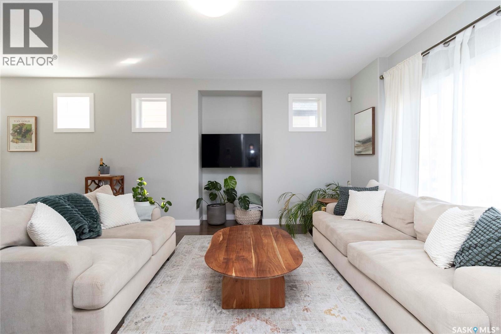 22 111 Rosewood Gate N, Saskatoon, Saskatchewan  S7V 0E5 - Photo 6 - SK047561