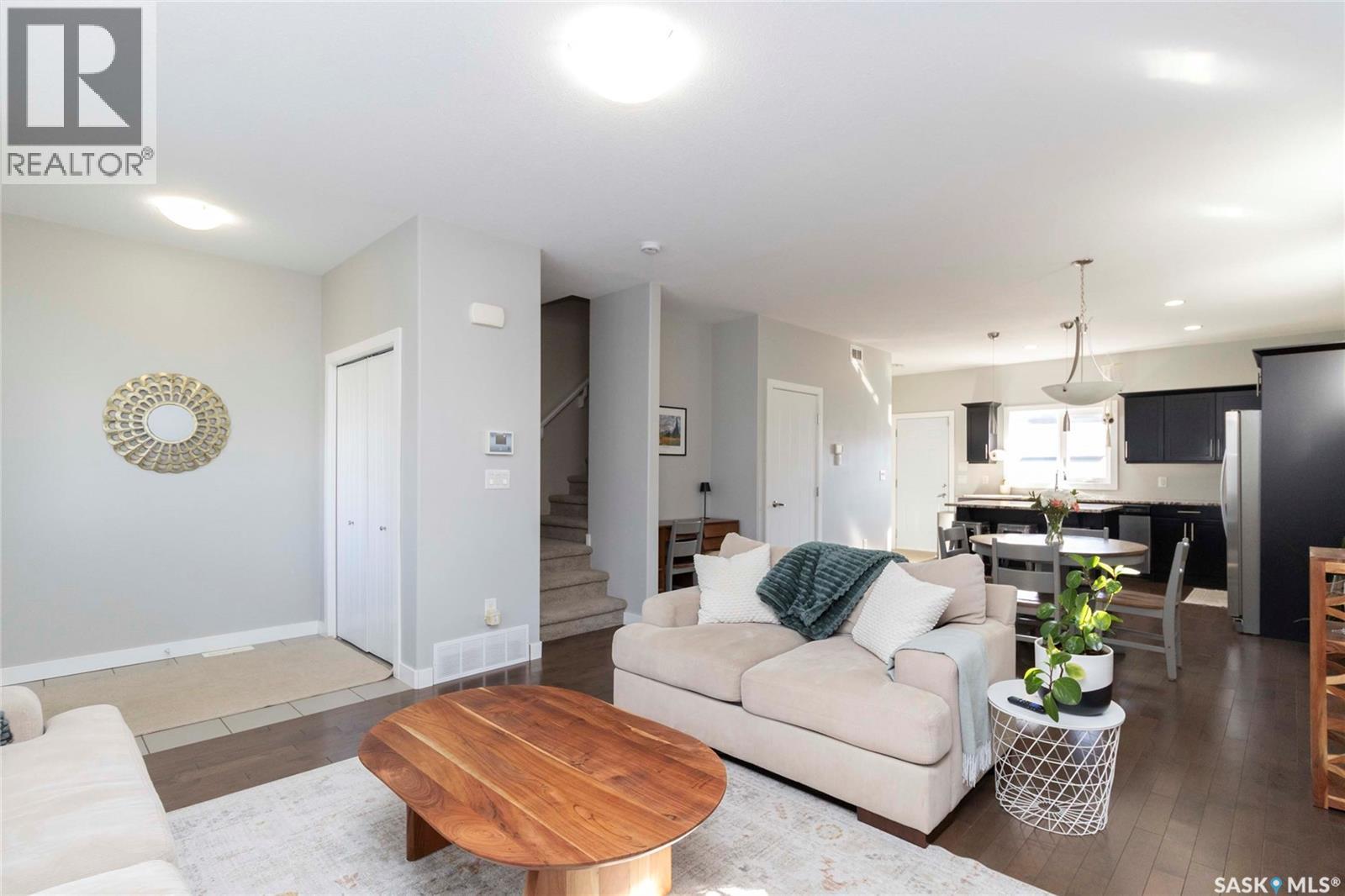 22 111 Rosewood Gate N, Saskatoon, Saskatchewan  S7V 0E5 - Photo 9 - SK047561