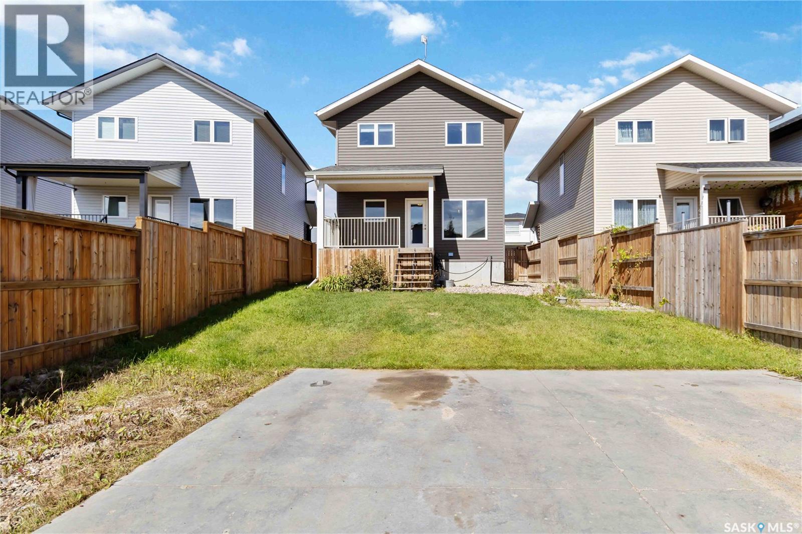 1440 Cassat Drive, Martensville, Saskatchewan  S0K 2T1 - Photo 28 - SK047547