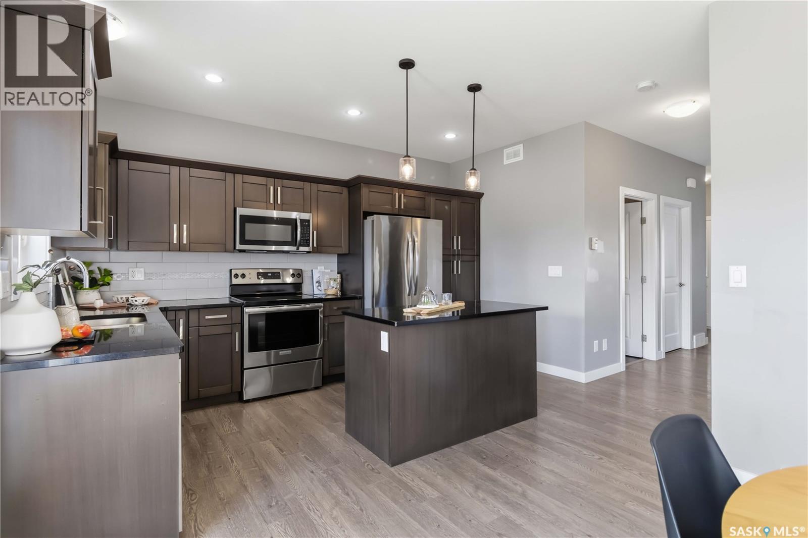 1440 Cassat Drive, Martensville, Saskatchewan  S0K 2T1 - Photo 6 - SK047547