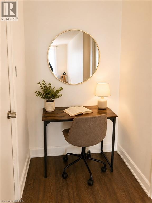 640 West Street Unit# 901, Brantford, Ontario  N3R 6M3 - Photo 15 - 40831704