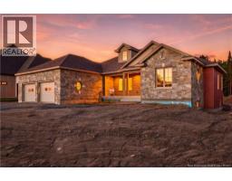 158 Stonehill Lane, Fredericton, New Brunswick