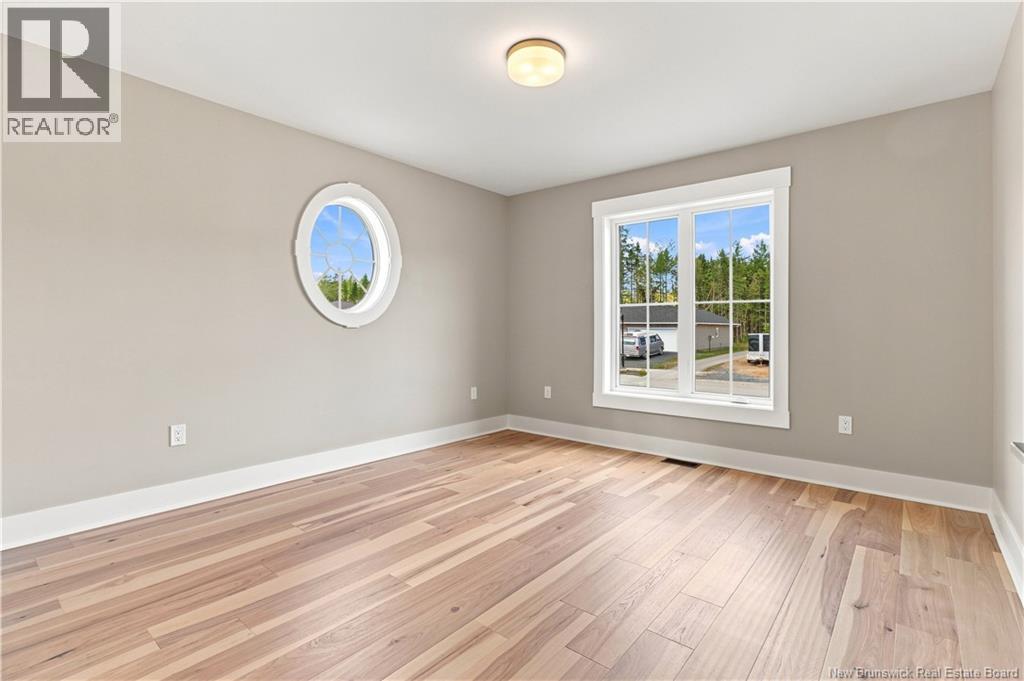 158 Stonehill Lane, Fredericton, New Brunswick  E3G 0J6 - Photo 24 - NB138448