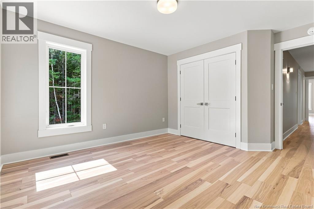 158 Stonehill Lane, Fredericton, New Brunswick  E3G 0J6 - Photo 21 - NB138448
