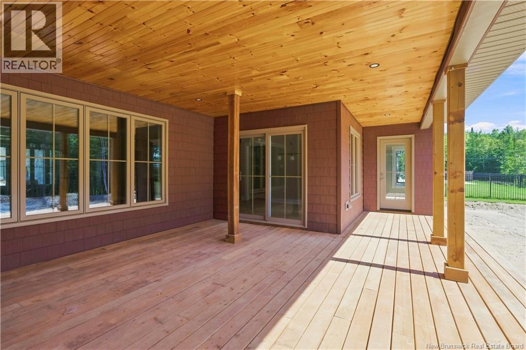 158 Stonehill Lane, Fredericton, New Brunswick  E3G 0J6 - Photo 40 - NB138448
