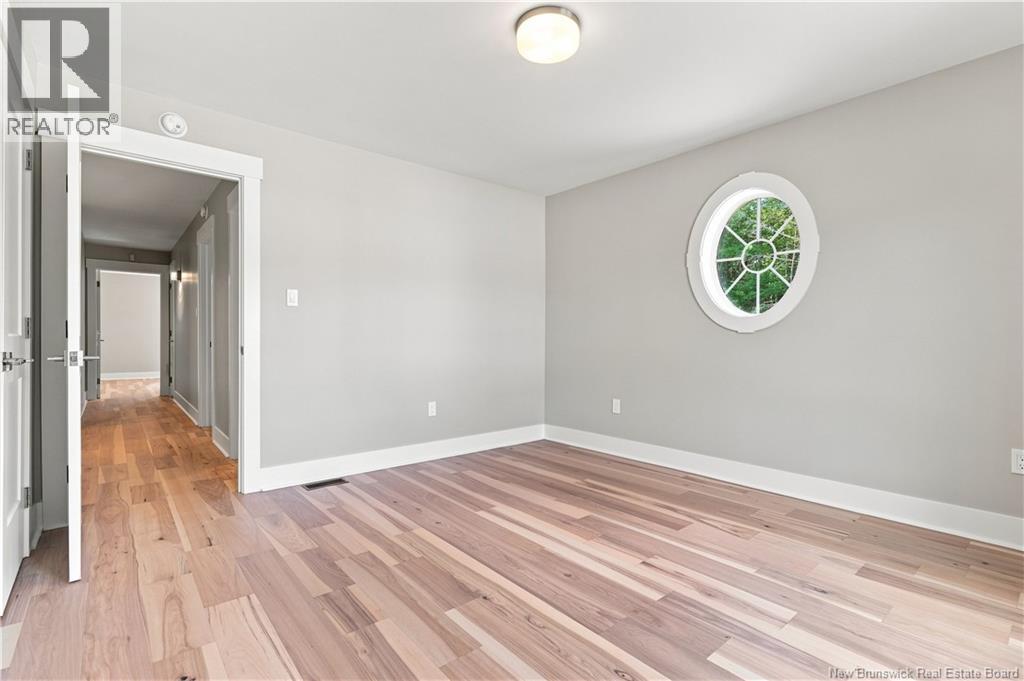 158 Stonehill Lane, Fredericton, New Brunswick  E3G 0J6 - Photo 23 - NB138448
