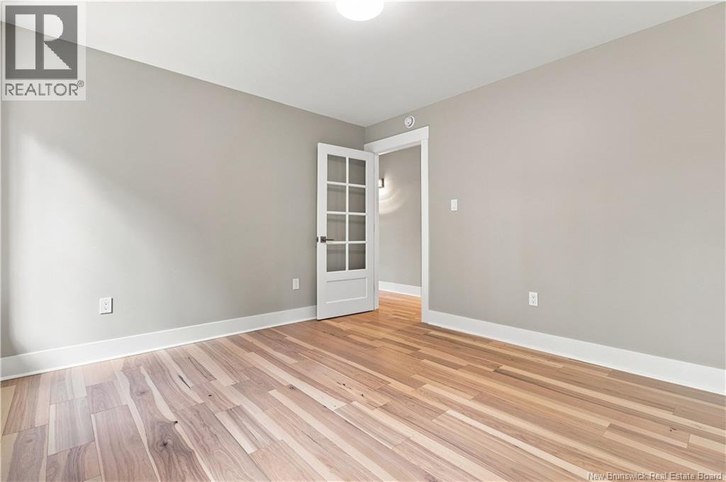 158 Stonehill Lane, Fredericton, New Brunswick  E3G 0J6 - Photo 26 - NB138448