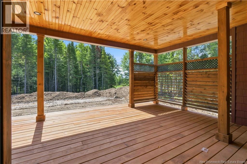 158 Stonehill Lane, Fredericton, New Brunswick  E3G 0J6 - Photo 39 - NB138448