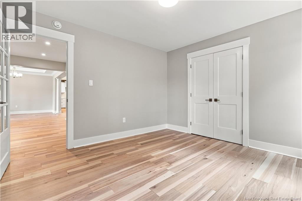 158 Stonehill Lane, Fredericton, New Brunswick  E3G 0J6 - Photo 27 - NB138448